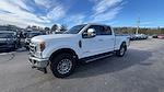 2022 Ford F-350 Crew Cab SRW 4WD Pickup for sale #R631A - photo 16