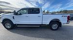 2022 Ford F-350 Crew Cab SRW 4WD Pickup for sale #R631A - photo 17