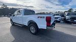 2022 Ford F-350 Crew Cab SRW 4WD Pickup for sale #R631A - photo 18