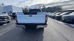 2022 Ford F-350 Crew Cab SRW 4WD Pickup for sale #R631A - photo 19