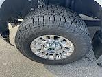 2022 Ford F-350 Crew Cab SRW 4WD Pickup for sale #R631A - photo 3