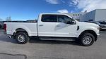 2022 Ford F-350 Crew Cab SRW 4WD Pickup for sale #R631A - photo 20