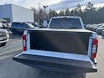 2022 Ford F-350 Crew Cab SRW 4WD Pickup for sale #R631A - photo 4