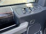2022 Ford F-350 Crew Cab SRW 4WD Pickup for sale #R631A - photo 6