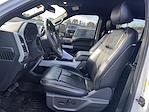 2022 Ford F-350 Crew Cab SRW 4WD Pickup for sale #R631A - photo 7