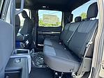 2024 Ford F-150 SuperCrew Cab 4x4, Pickup for sale #R633 - photo 5