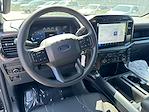 2024 Ford F-150 SuperCrew Cab 4x4, Pickup for sale #R633 - photo 8