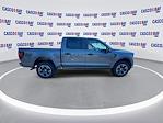 2024 Ford F-150 SuperCrew Cab 4x4, Pickup for sale #R633 - photo 20