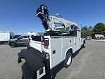 2024 Ford F-550 Super Cab DRW 4x4, Knapheide Crane Body Mechanics Body for sale #R638 - photo 5