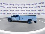 2024 Ford F-550 Super Cab DRW 4x4, Knapheide Crane Body Mechanics Body for sale #R638 - photo 20