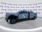 2024 Ford F-550 Super Cab DRW 4x4, Knapheide Crane Body Mechanics Body for sale #R638 - photo 22