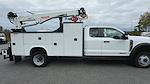 2024 Ford F-550 Super Cab DRW 4x4, Knapheide Crane Body Mechanics Body for sale #R639 - photo 15