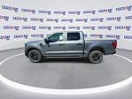 2024 Ford F-150 SuperCrew Cab 4x4, Pickup for sale #R648 - photo 17