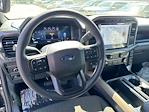 2024 Ford F-150 SuperCrew Cab 4x4, Pickup for sale #R648 - photo 27