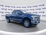 2019 Ford F-150 Super Cab 4WD Pickup for sale #R648A - photo 1