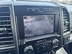 2019 Ford F-150 Super Cab 4WD Pickup for sale #R648A - photo 11