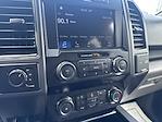 2019 Ford F-150 Super Cab 4WD Pickup for sale #R648A - photo 12