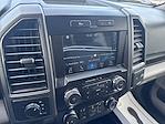 2019 Ford F-150 Super Cab 4WD Pickup for sale #R648A - photo 13