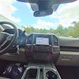 2019 Ford F-150 Super Cab 4WD Pickup for sale #R648A - photo 14