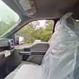 2019 Ford F-150 Super Cab 4WD Pickup for sale #R648A - photo 15
