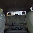 2019 Ford F-150 Super Cab 4WD Pickup for sale #R648A - photo 16