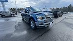 2019 Ford F-150 Super Cab 4WD Pickup for sale #R648A - photo 18
