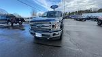 2019 Ford F-150 Super Cab 4WD Pickup for sale #R648A - photo 19