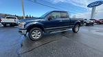 2019 Ford F-150 Super Cab 4WD Pickup for sale #R648A - photo 20