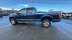 2019 Ford F-150 Super Cab 4WD Pickup for sale #R648A - photo 21