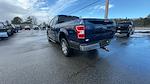 2019 Ford F-150 Super Cab 4WD Pickup for sale #R648A - photo 22
