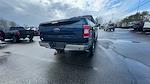 2019 Ford F-150 Super Cab 4WD Pickup for sale #R648A - photo 23
