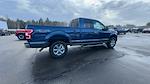 2019 Ford F-150 Super Cab 4WD Pickup for sale #R648A - photo 2