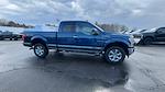 2019 Ford F-150 Super Cab 4WD Pickup for sale #R648A - photo 24