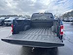 2019 Ford F-150 Super Cab 4WD Pickup for sale #R648A - photo 4