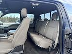2019 Ford F-150 Super Cab 4WD Pickup for sale #R648A - photo 5
