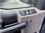 2019 Ford F-150 Super Cab 4WD Pickup for sale #R648A - photo 6