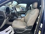 2019 Ford F-150 Super Cab 4WD Pickup for sale #R648A - photo 7