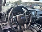 2019 Ford F-150 Super Cab 4WD Pickup for sale #R648A - photo 8