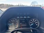 2019 Ford F-150 Super Cab 4WD Pickup for sale #R648A - photo 9