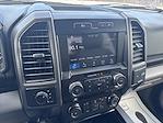 2019 Ford F-150 Super Cab 4WD Pickup for sale #R648A - photo 10