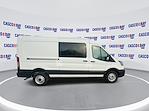 2024 Ford Transit 250 Medium Roof AWD, Empty Cargo Van for sale #R650 - photo 14