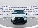 2024 Ford Transit 250 Medium Roof AWD, Empty Cargo Van for sale #R650 - photo 16