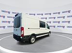 2024 Ford Transit 250 Medium Roof AWD, Empty Cargo Van for sale #R650 - photo 21