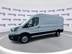 2024 Ford Transit 250 Medium Roof AWD, Empty Cargo Van for sale #R650 - photo 22