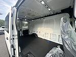 2024 Ford Transit 250 Medium Roof AWD, Empty Cargo Van for sale #R650 - photo 4