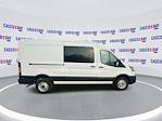 2024 Ford Transit 250 Medium Roof AWD, Empty Cargo Van for sale #R650 - photo 34