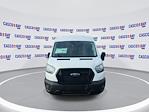 2024 Ford Transit 250 Medium Roof AWD, Empty Cargo Van for sale #R650 - photo 35