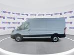 2024 Ford Transit 250 Medium Roof AWD, Empty Cargo Van for sale #R650 - photo 37