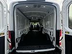 2024 Ford Transit 250 Medium Roof AWD, Empty Cargo Van for sale #R650 - photo 2