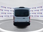 2024 Ford Transit 250 Medium Roof AWD, Empty Cargo Van for sale #R650 - photo 39